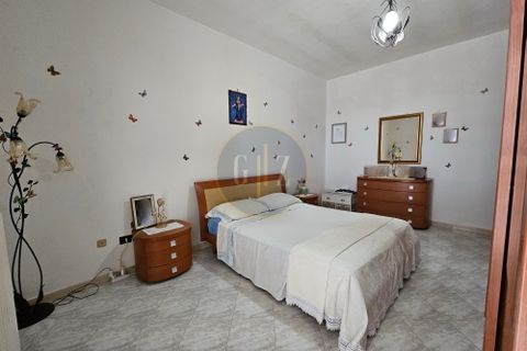 Leilighet i Martano, Lecce, Martano - € 119 000 | Ref: AP003 - foto 20